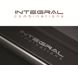 Design de Logo par eMARK pour ce projet | Design : #10967317