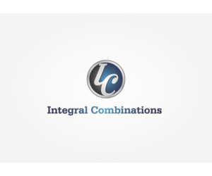 Design de Logo par eMARK pour ce projet | Design : #10967318