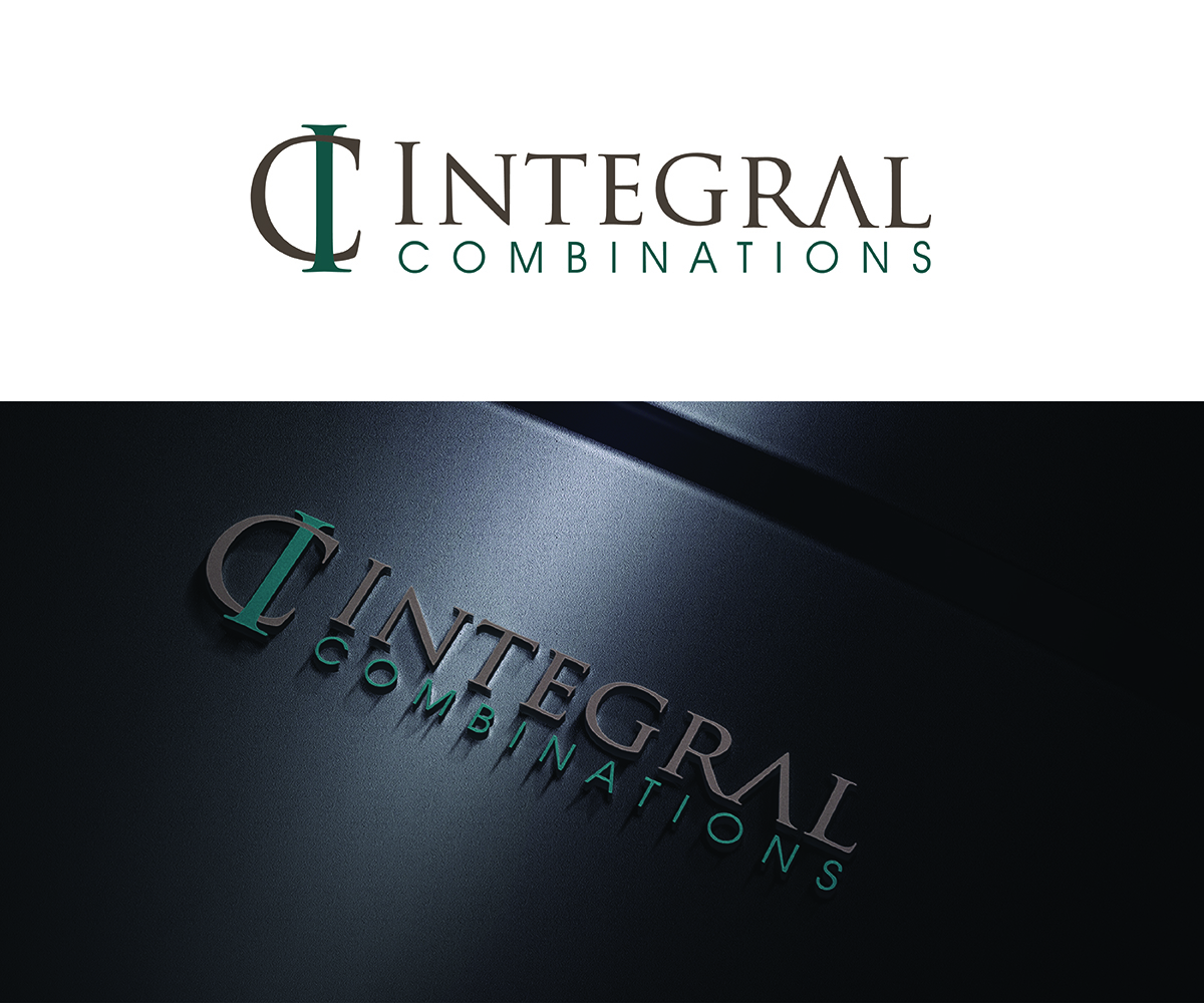 Design de Logo par eMARK pour ce projet | Design #10967320