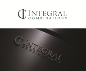 Design de Logo par eMARK pour ce projet | Design : #10967320