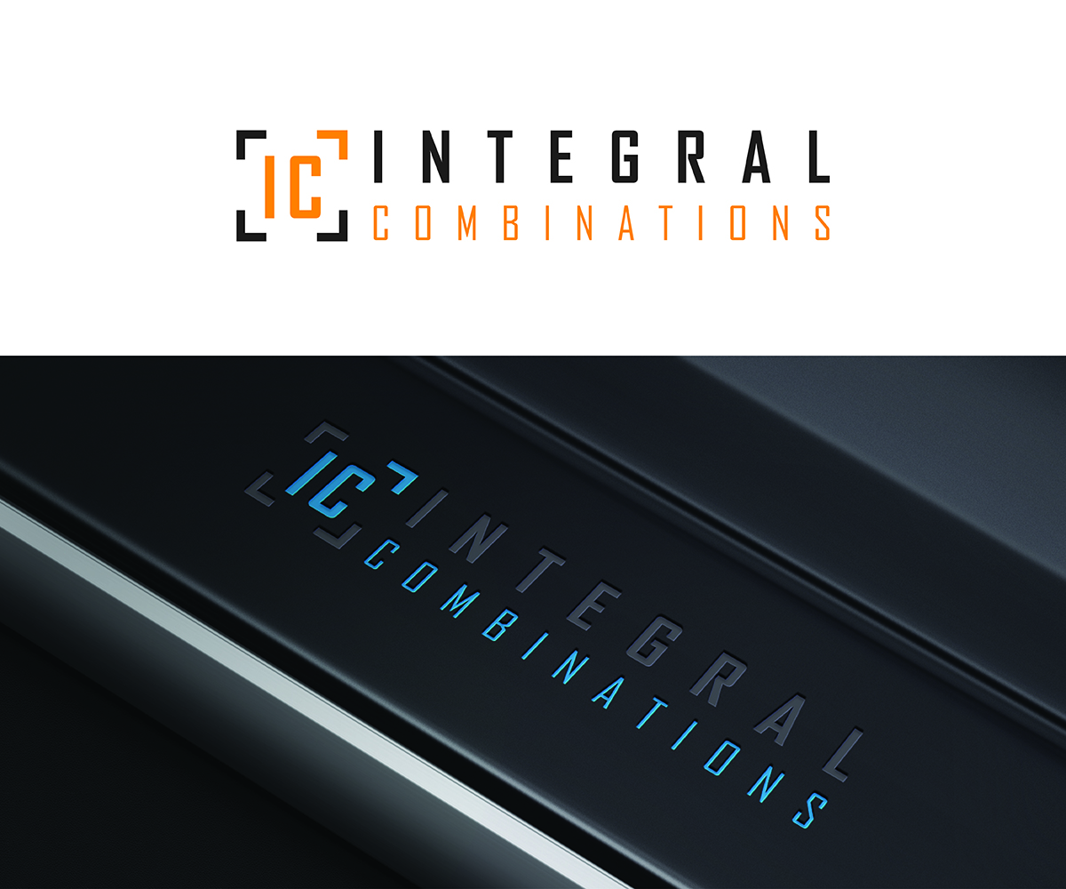 Logo Design by eMARK for this project | Design #10967321