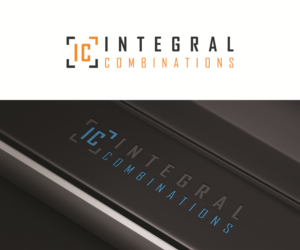 Design de Logo par eMARK pour ce projet | Design : #10967321