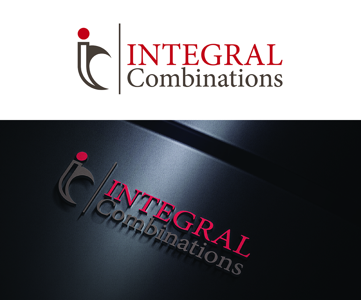 Design de Logo par eMARK pour ce projet | Design #10967333