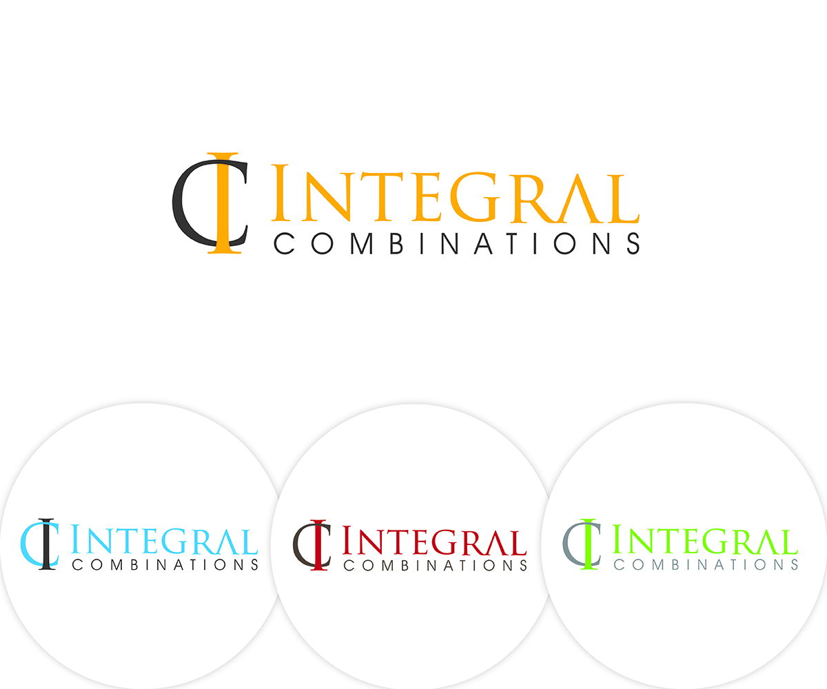 Logo Design by eMARK for this project | Design #10980720