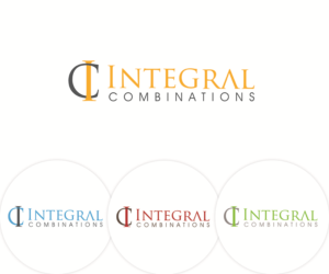 Design de Logo par eMARK pour ce projet | Design : #10980720