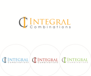 Design de Logo par eMARK pour ce projet | Design : #11002138