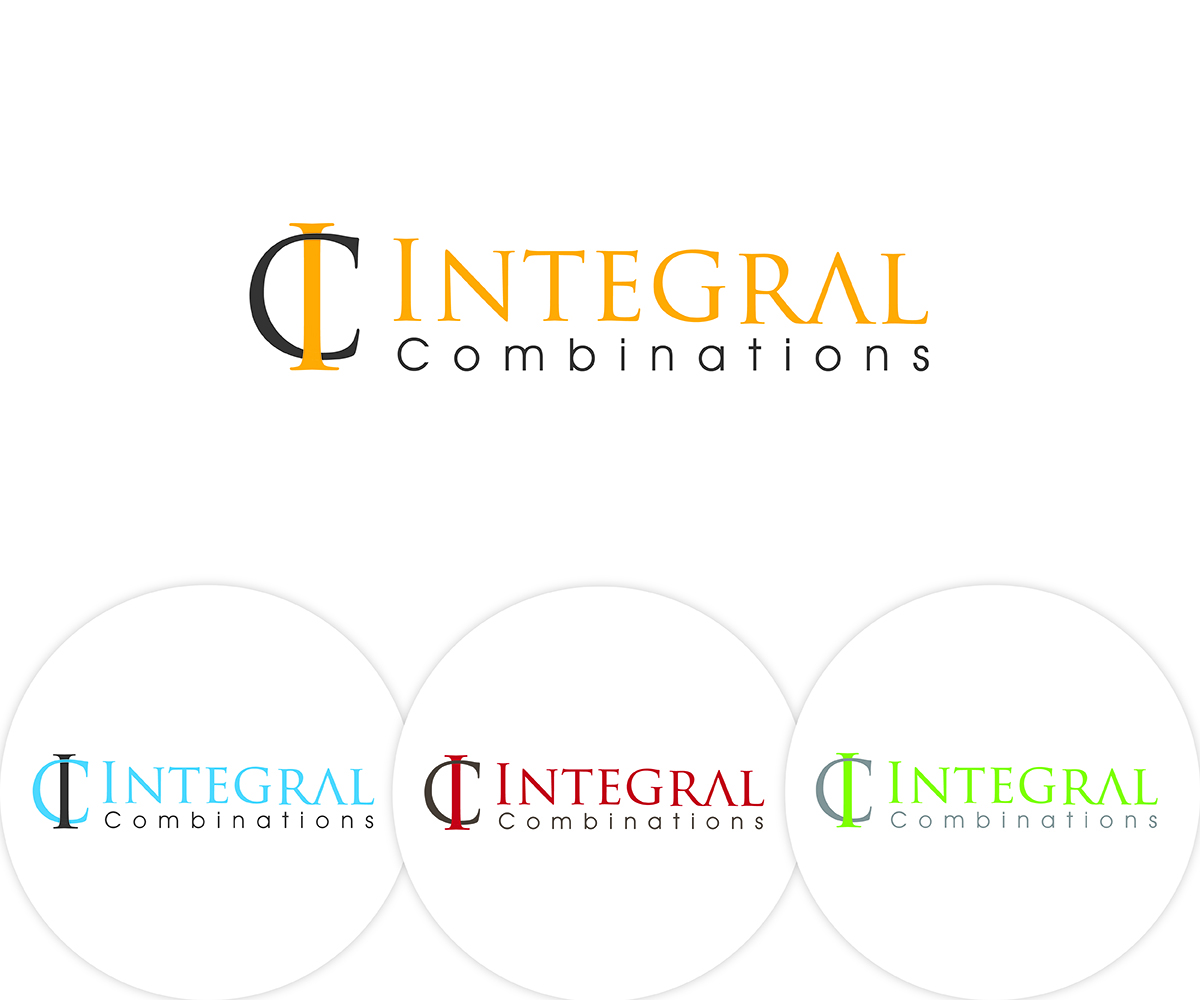 Design de Logo par eMARK pour ce projet | Design #11024722