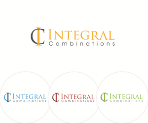 Design de Logo par eMARK pour ce projet | Design : #11024722