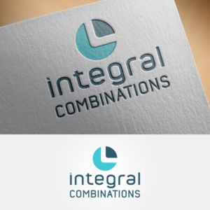 Design de Logo par GRAFFYC pour ce projet | Design : #10968674