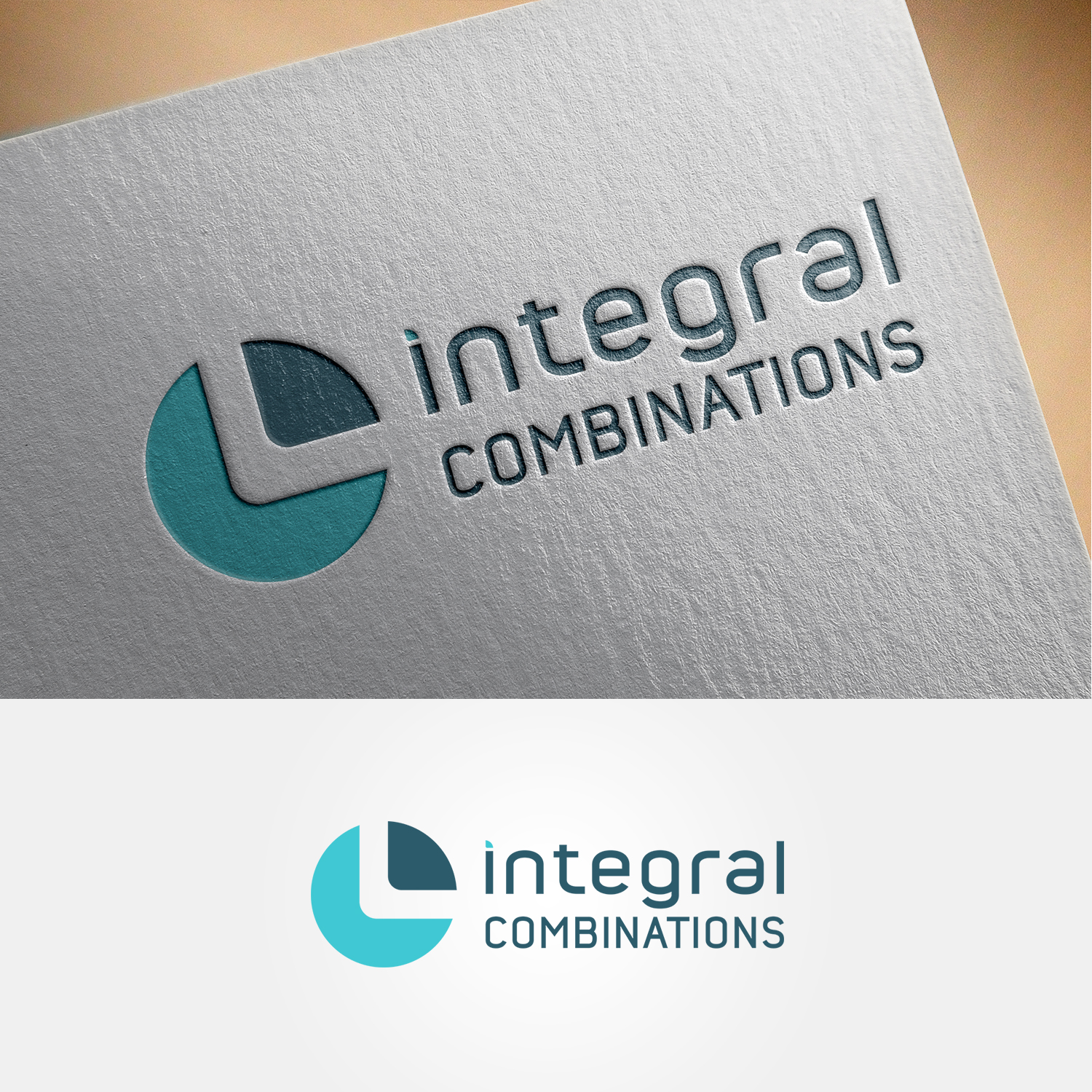 Logo Design by GRAFFYC for this project | Design #10968676