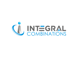 Design de Logo par R16 pour ce projet | Design : #10966291