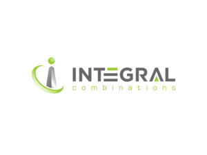 Design de Logo par R16 pour ce projet | Design : #10978591
