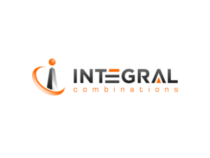 Design de Logo par R16 pour ce projet | Design : #10978592