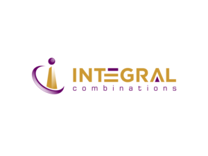Design de Logo par R16 pour ce projet | Design : #10978593