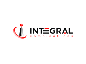 Design de Logo par R16 pour ce projet | Design : #10978598