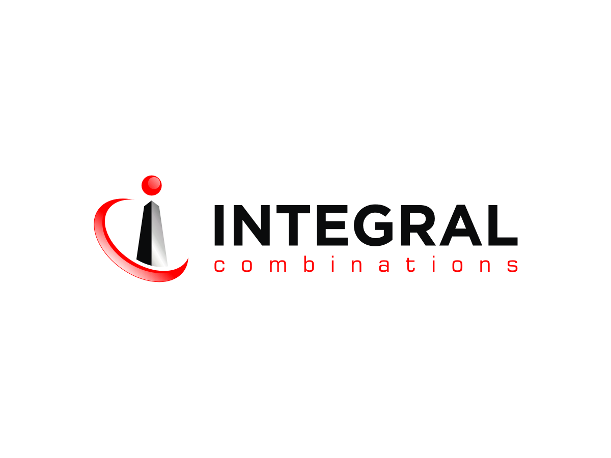 Logo Design by R16 for this project | Design #11004780