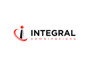 Design de Logo par R16 pour ce projet | Design : #11004780