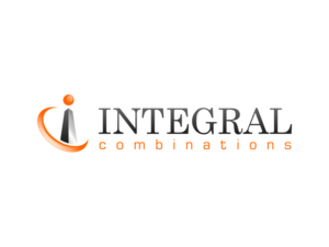 Design de Logo par R16 pour ce projet | Design : #11044664