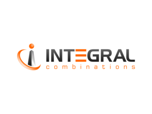 Design de Logo par R16 pour ce projet | Design : #11044750