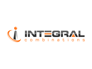 Design de Logo par R16 pour ce projet | Design : #11044840