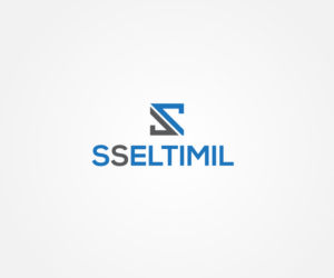 Sseltimil | Logo Design by dianagargaritza