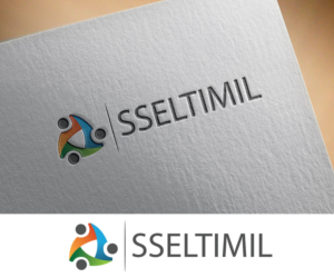 Design de Logo par webtheopener