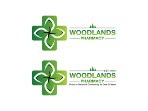 Logo Design by HDart