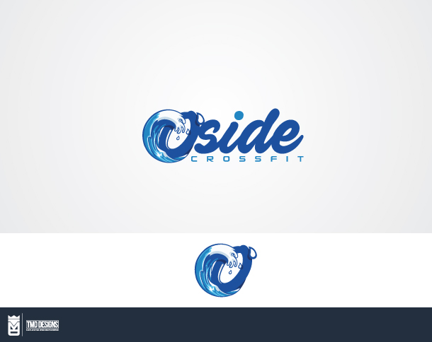 Diseño de Logo por ARTMD para este proyecto | Diseño #11024837