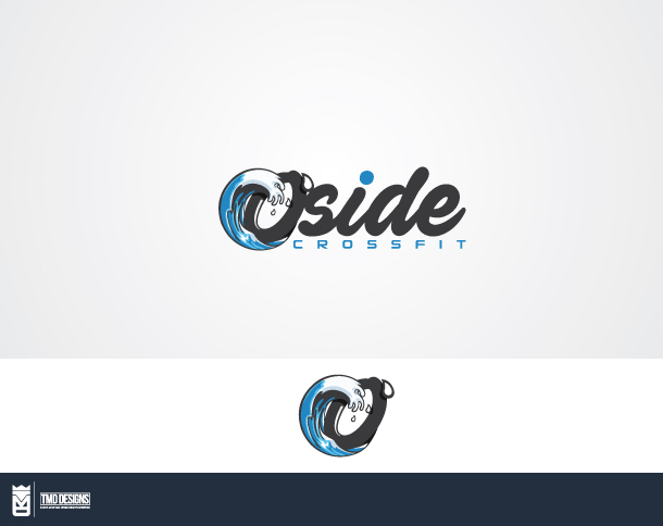 Diseño de Logo por ARTMD para este proyecto | Diseño #11024838