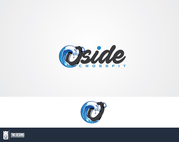 Diseño de Logo por ARTMD para este proyecto | Diseño #11024839