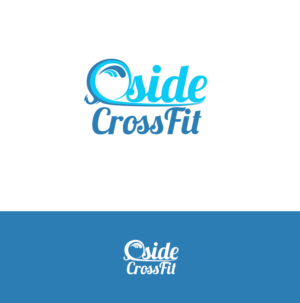 Design de Logo par RootreeperDesigns pour ce projet | Design #10997253