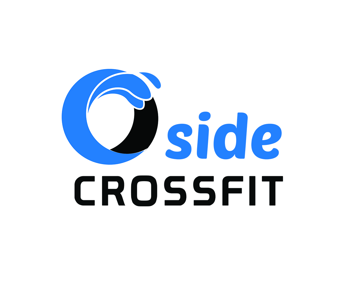 Logo Design by sheanul for this project | Design #10991191