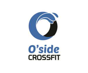 Diseño de Logo por sheanul para este proyecto | Diseño: #10991210