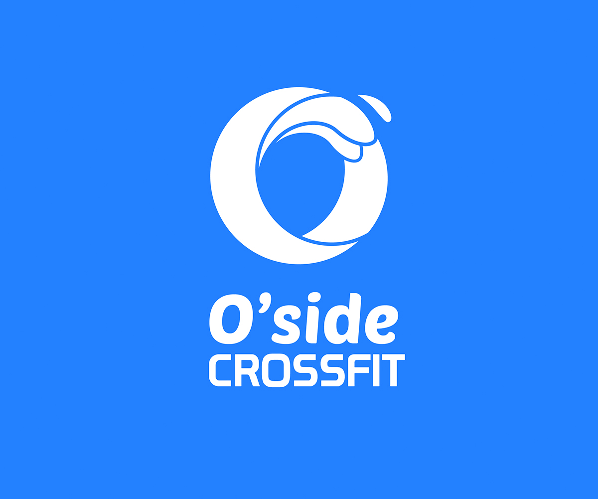 Logo Design by sheanul for this project | Design #10991211