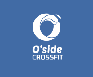 Diseño de Logo por sheanul para este proyecto | Diseño: #10991211