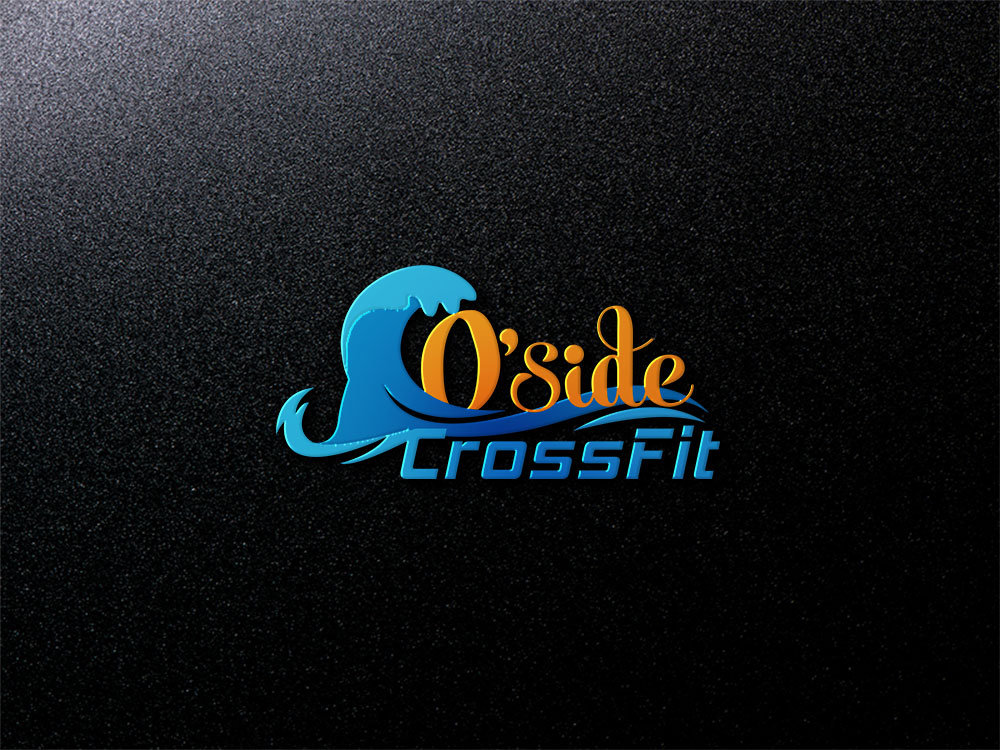 Logo Design by site for this project | Design #11044752