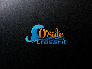 Diseño de Logo por site para este proyecto | Diseño: #11044752