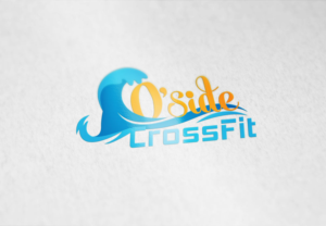 Diseño de Logo por site para este proyecto | Diseño: #11044753