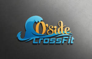 Diseño de Logo por site para este proyecto | Diseño: #11044754