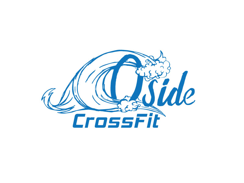 Logo Design by site for this project | Design #11044765