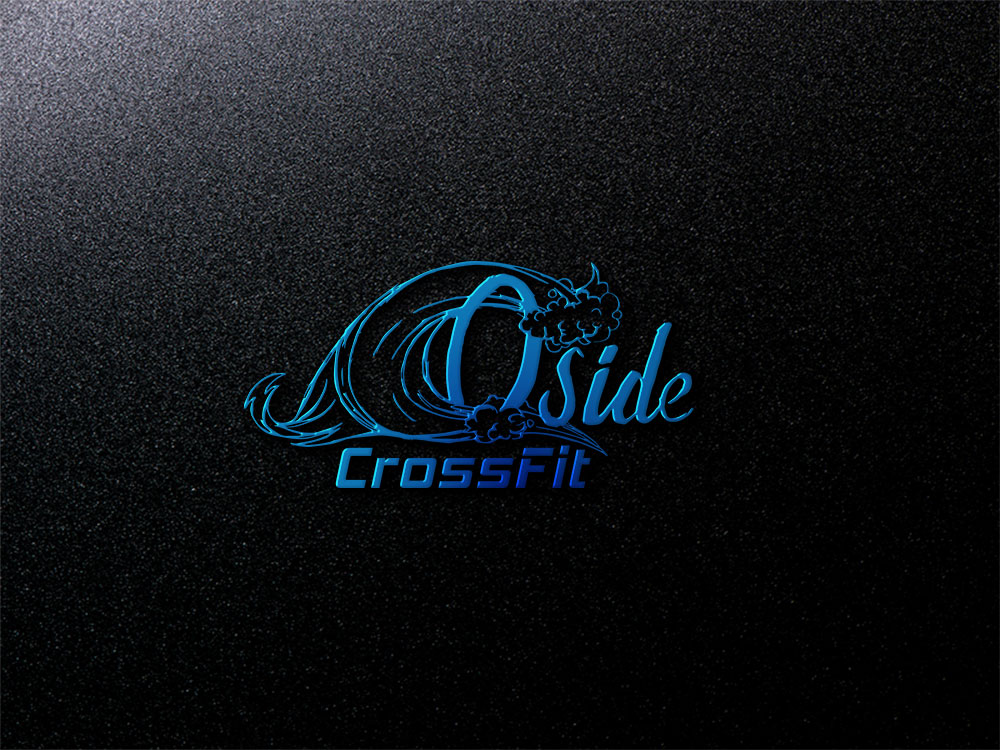 Diseño de Logo por site para este proyecto | Diseño #11044767