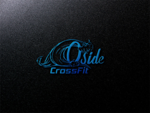 Diseño de Logo por site para este proyecto | Diseño: #11044767