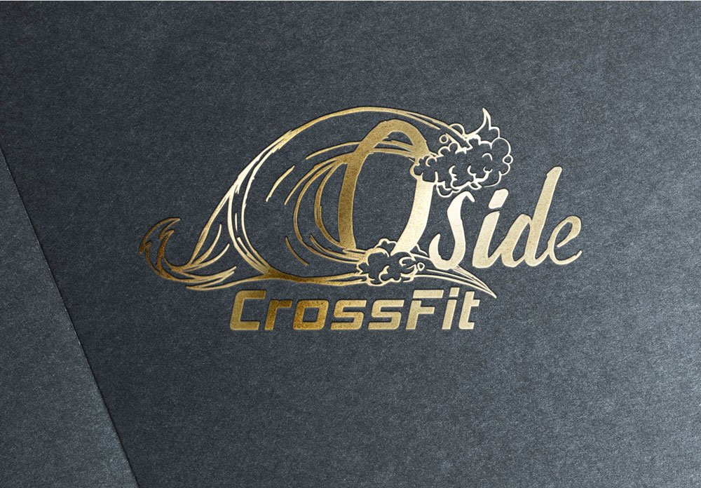 Diseño de Logo por site para este proyecto | Diseño #11044768