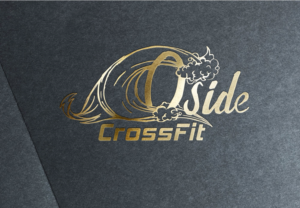 Diseño de Logo por site para este proyecto | Diseño: #11044768