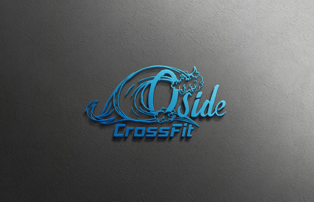 Logo Design by site for this project | Design #11044769