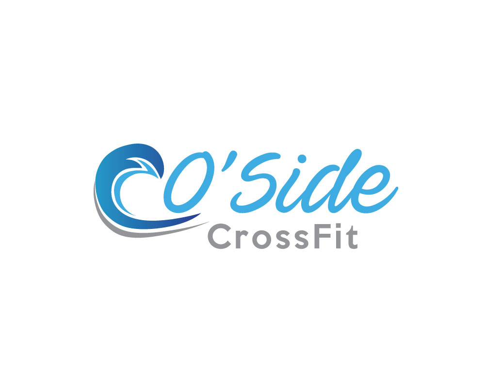 Logo Design by logomaster24 for this project | Design #10989663