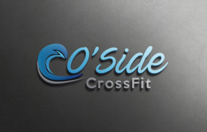 Diseño de Logo por logomaster24 para este proyecto | Diseño: #10989664