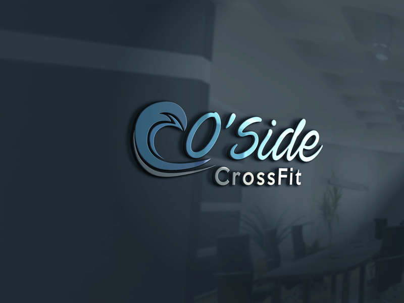 Logo Design by logomaster24 for this project | Design #10989665