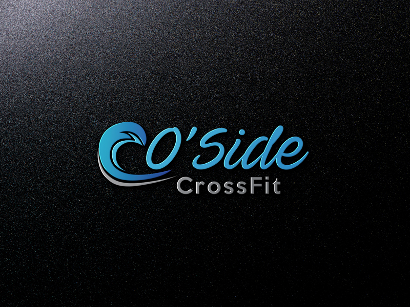 Logo Design by logomaster24 for this project | Design #10989666