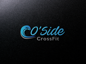 Diseño de Logo por logomaster24 para este proyecto | Diseño: #10989666